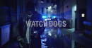 Watch-dogs-real-life
