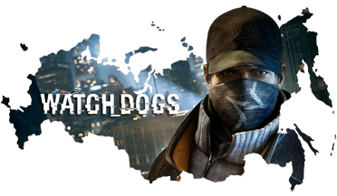 Watch Dogs -  Обзор фракций Watch Dogs