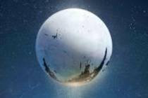 Что делает Destiny самой дорогой игрой в истории? Что делает Destiny самой дорогой игрой в истории?