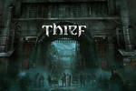 Gamesnackbe-thief-featured-01
